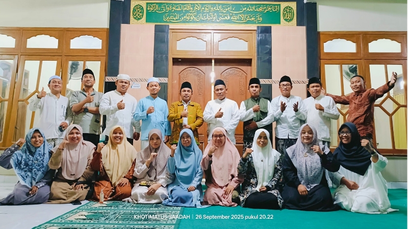 Gambar Berita 1