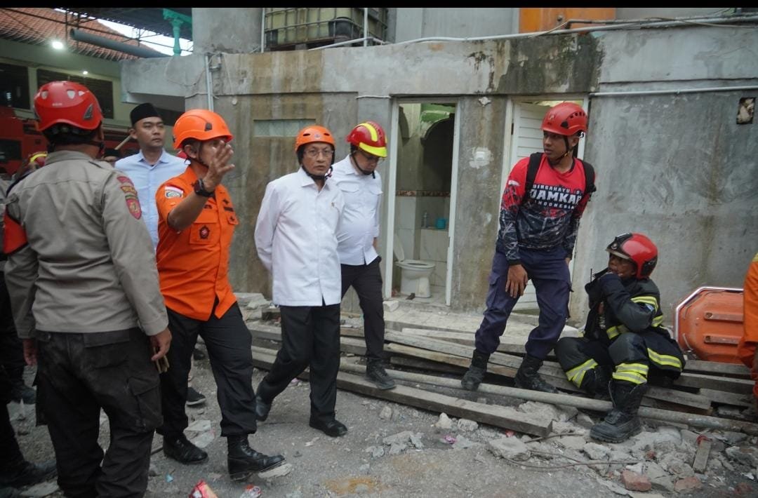 Gambar Berita 1