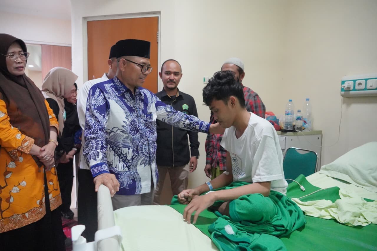 Gambar Berita 1