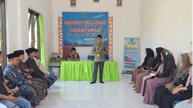 Gambar Berita 1
