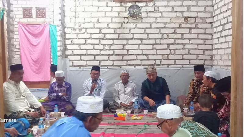 Gambar Berita 1