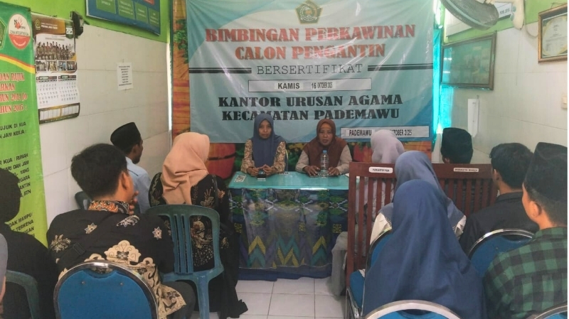 Gambar Berita 1
