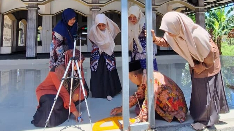 Gambar Berita 1