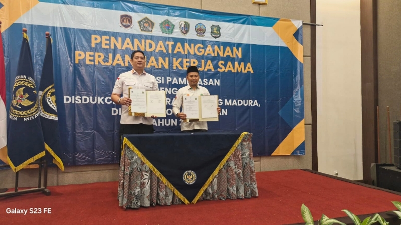 Gambar Berita 1