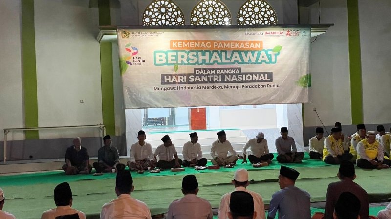 Gambar Berita 1