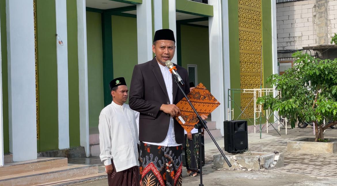 Gambar Berita 1