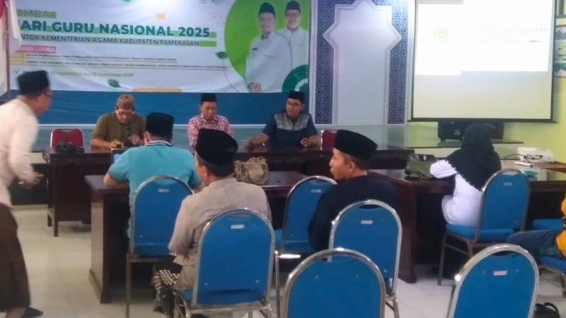 Gambar Berita 1