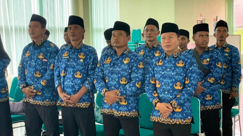 Gambar Berita 1