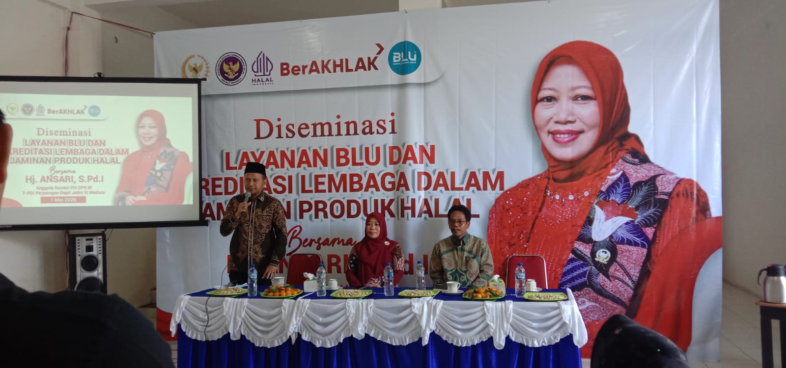 Gambar Berita 1