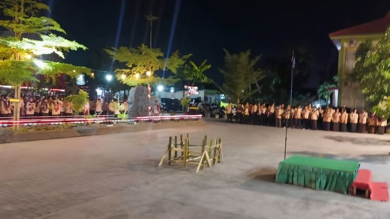Berita 1