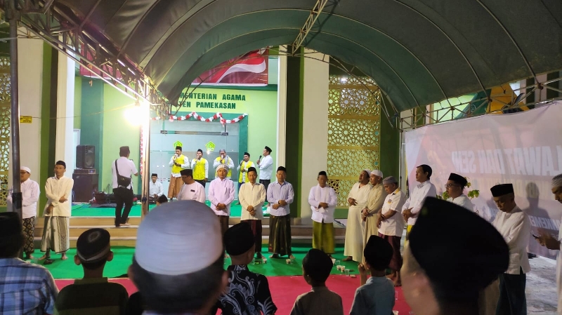 Gambar Berita 1