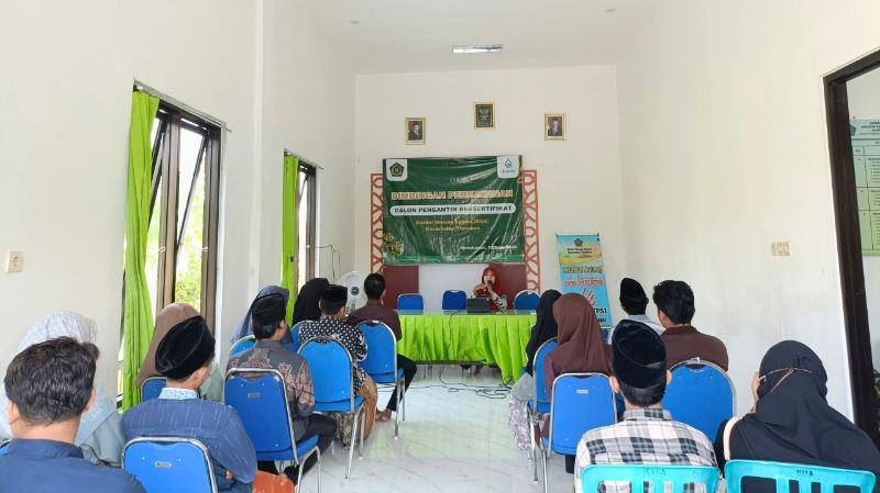 Gambar Berita 1