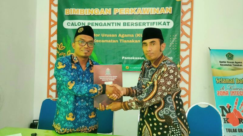 Gambar Berita 1