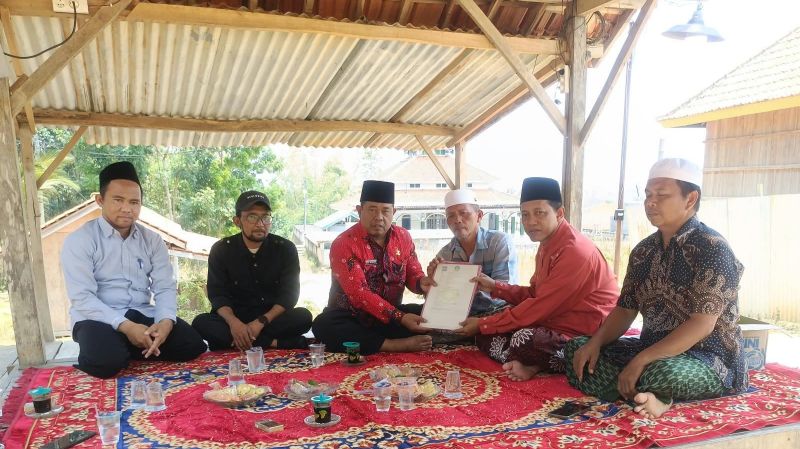 Gambar Berita 1