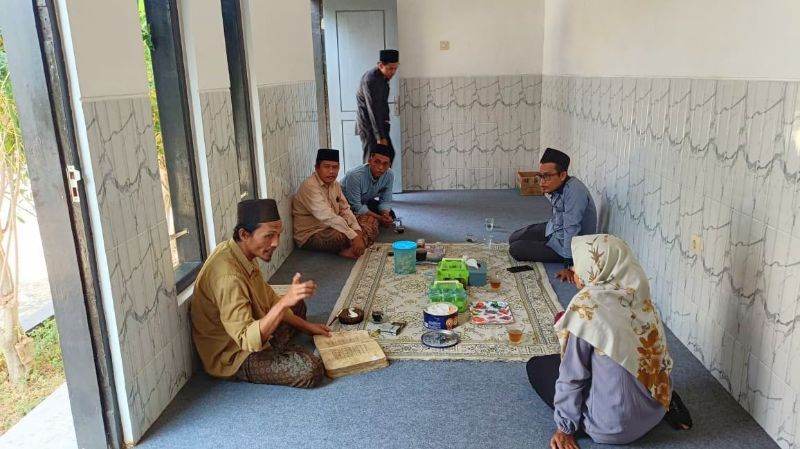 Gambar Berita 1